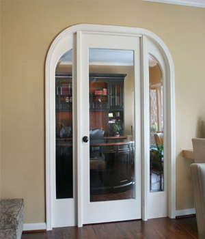 Passage Door Replacement Pompano Beach