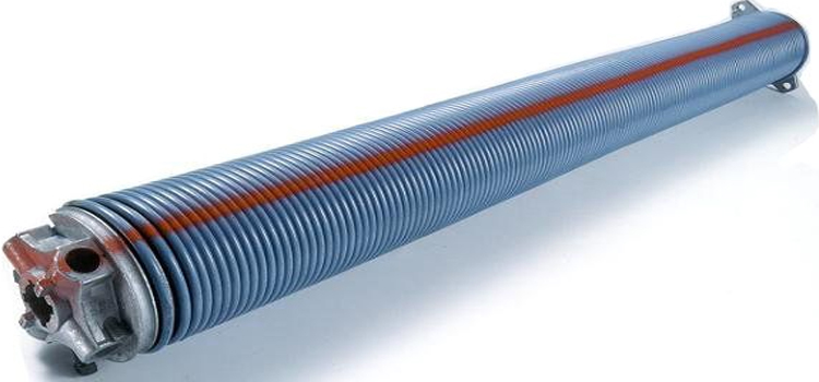 sears garage door spring replacement Pompano Beach