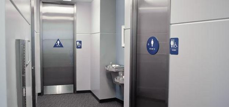 high security metal door repair Pompano Beach