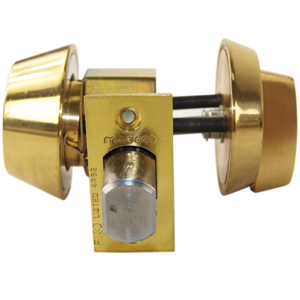 high security deadbolt Pompano Beach