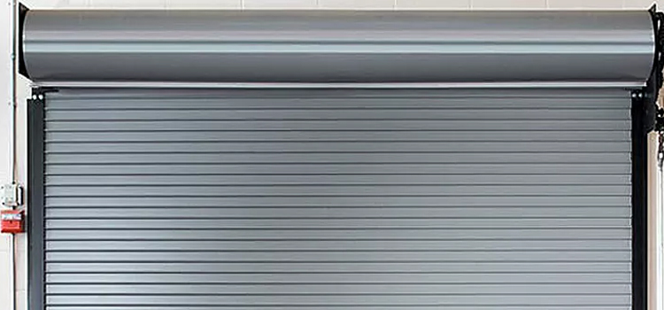 rolling steel door repair Pompano Beach